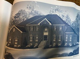 4 Montauk Ct, Matawan, NJ 07747