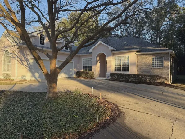 209 Greenway Ln, Havana, FL 32333