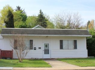 1100 Springdale Ave ROOM 4, York, PA 17403