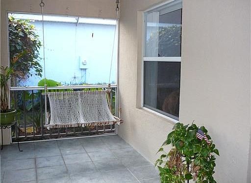3rd image of 2385 SW Estella Ter