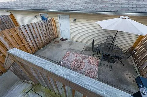 6466 Nottinghill Trail Dr — Photo 10
