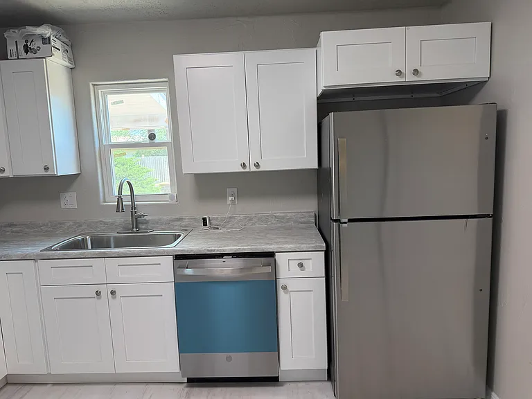 3001 La Luz Rd — Photo 6