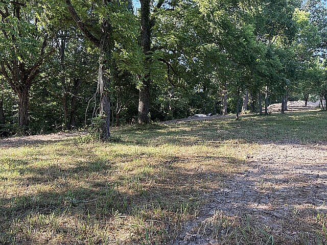 1st image of LOT 1 Peck Rd