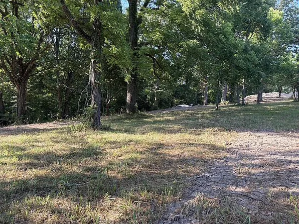 LOT 1 Peck Rd, Pea Ridge, AR 72751