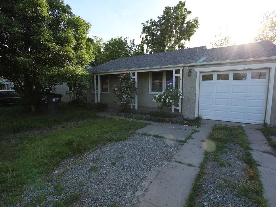 1st image of 2621 Crosby Way