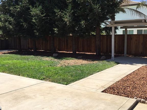 5th image of 1825 Folsom Fair Cir