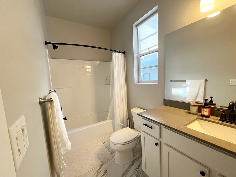 2762 N 3870 W — Photo 20