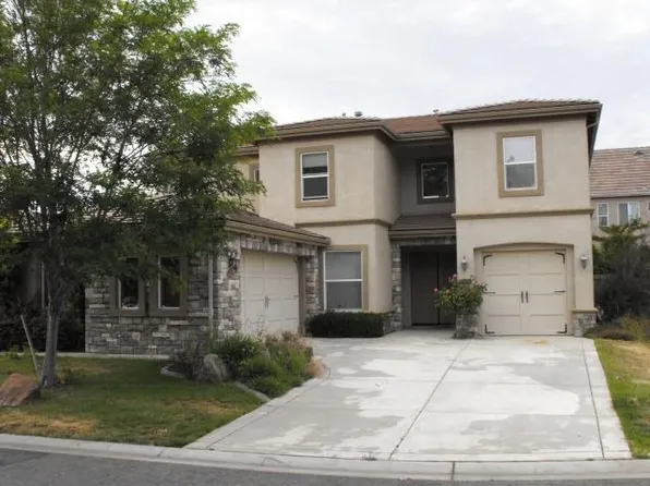 2941 Sienna Ln, Sacramento, CA 95864