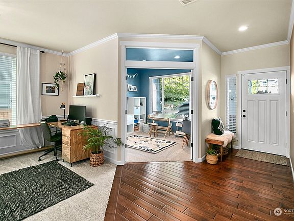 5th image of 17902 120th Street Ct E