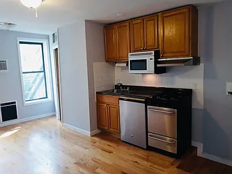 Rented by The Gonzalez Property Group LLC