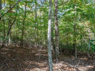 7836 Beachwood Dr Lot 15, Murrayville, GA