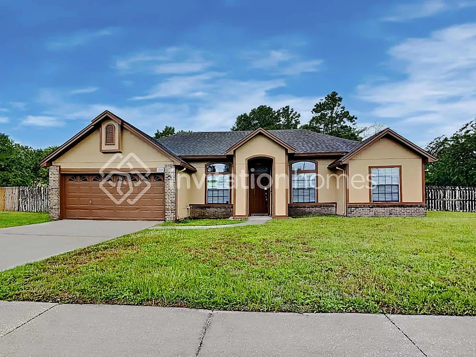 12934 Staffordshire Dr S