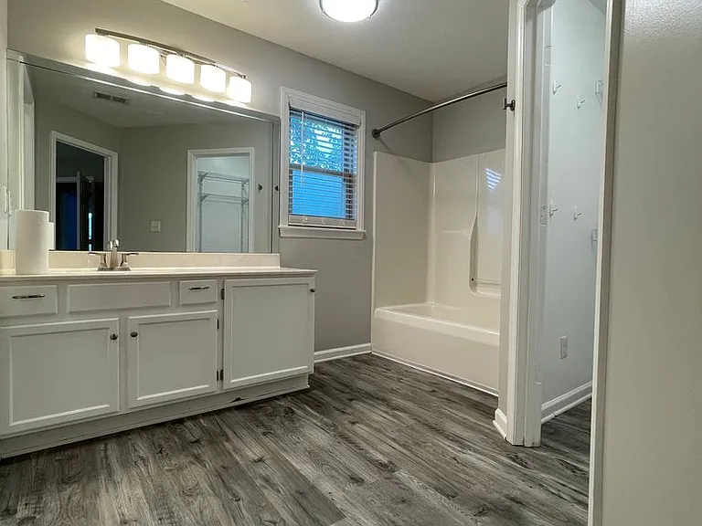 1213 Spring Run Rd — Photo 23