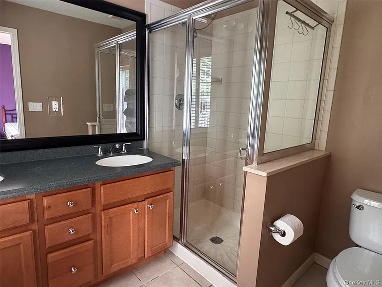54 Fairways Dr — Photo 20