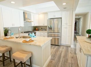 1311 Del Rosa Ln, San Marcos, CA 92078