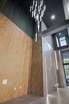 Rented by Pear NYC LLC | media 24