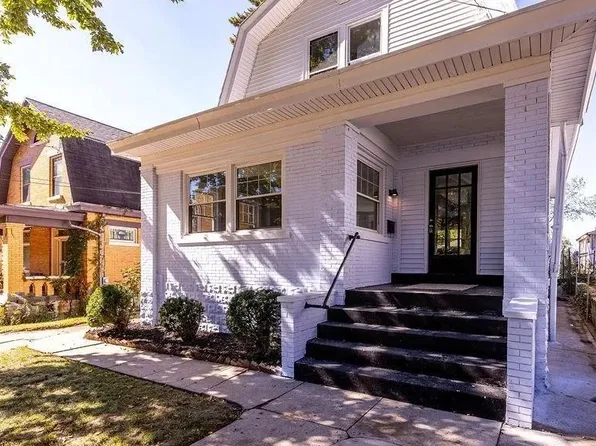 919 Sunset Ave, Cincinnati, OH 45205