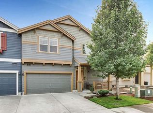 5935 NE 49th St, Vancouver, WA