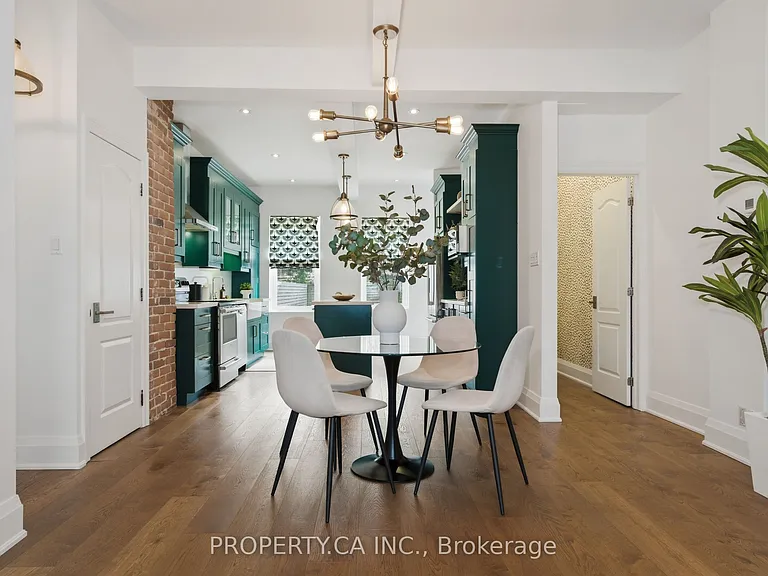 45 Swanwick Ave — Photo 8