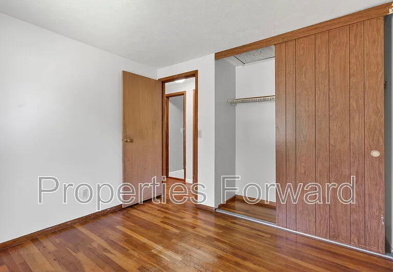 873 Allison Dr — Photo 21