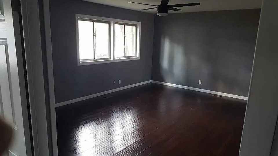 2 bed, 820 sqft, $1,200 — Photo 3
