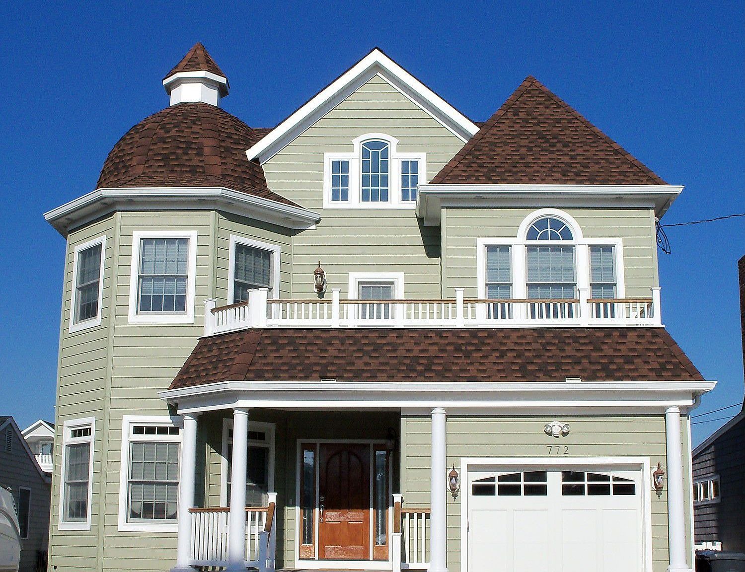 128 Morris Ave, Manasquan, NJ 08736 Zillow