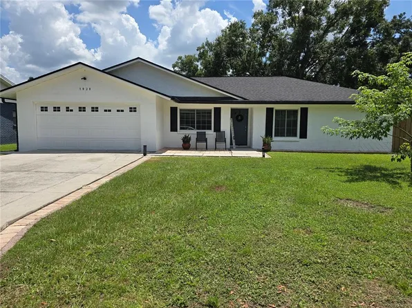 1928 OLD SAWMILL ROAD, BRANDON, FL 33510