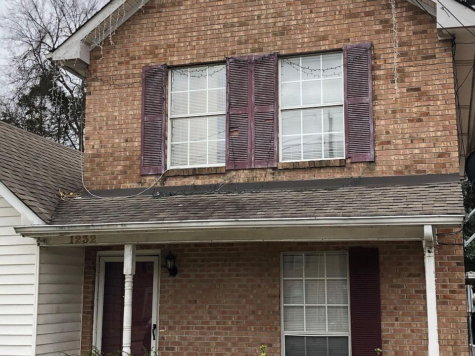 1st image of 1232 Wenlon Dr