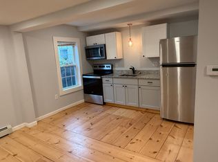 74 South St #103, Biddeford, ME 04005