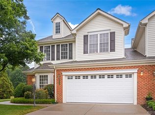 10307 White Marsh Rd, Glen Allen, VA 23060