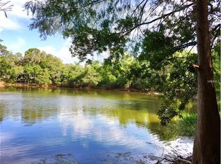 Lake Ave, Altamonte springs, FL 32751