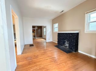 914 18th Way SW, Birmingham, AL 35211