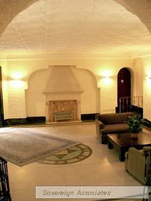 Rented by Sovereign Associates | media 17