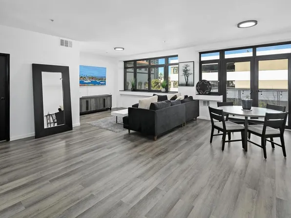 1551 4th Ave Unit 402, San Diego, CA 92101