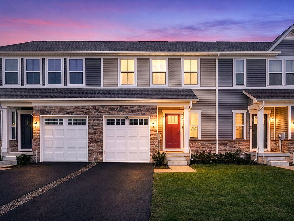 1st image of 14 Pratt Ln