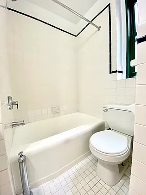 Rented by City & Suburban | media 12