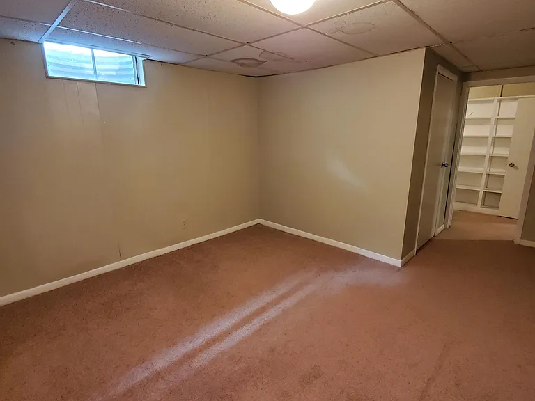 6537 S Gallup St — Photo 18