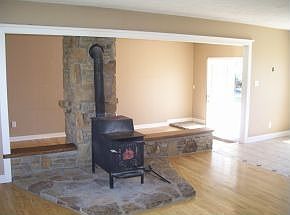 3rd image of 7585 W Rose Creek Dr