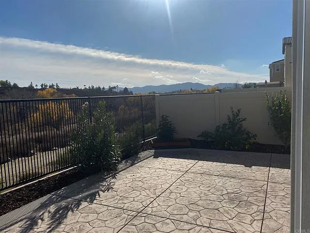 40086 Calle Real — Photo 10