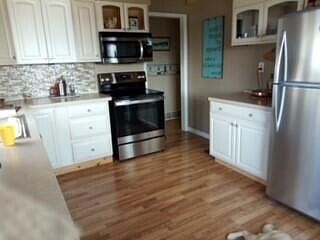 5th image of this home