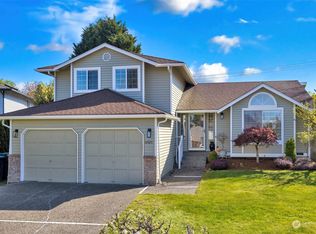 10920 53rd Ave W, Mukilteo, WA 98275