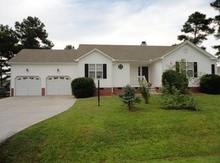 1808 Middle Ridge Rent To Own #0, Drivewillow Spring, NC 27592