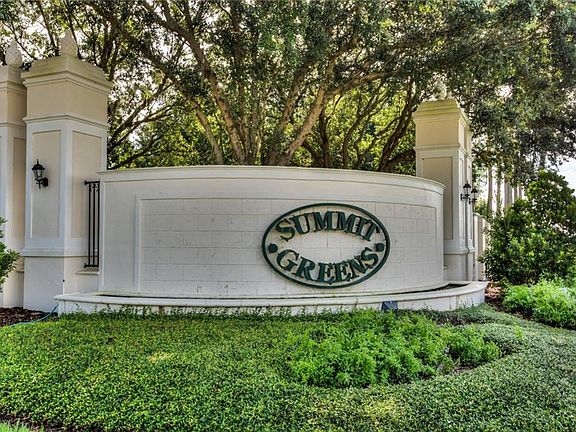 3rd image of 3091 Pinnacle Ct