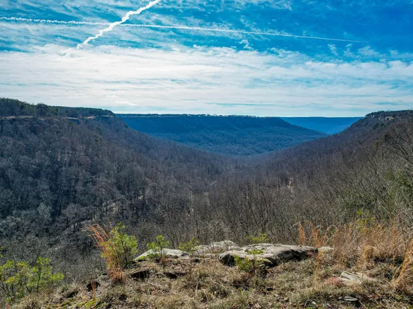 0 Raulston Falls Rd #59, Jasper, TN 37347