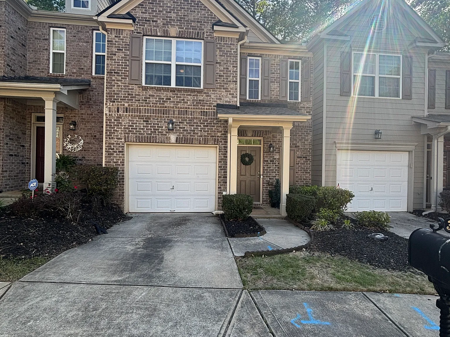 3397 Thornbridge Dr — Photo 1