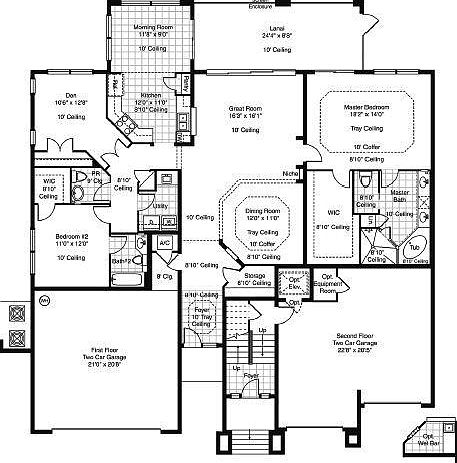 1st image of 8036 Players Cove Dr Unit 102