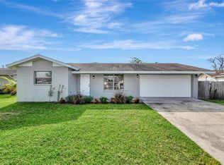 2420 16th St W, Palmetto, FL 34221