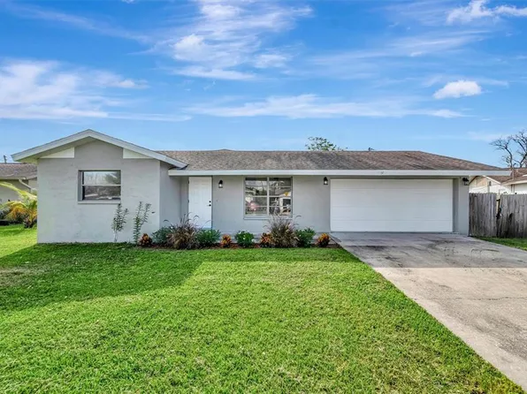 2420 16th St W, Palmetto, FL 34221