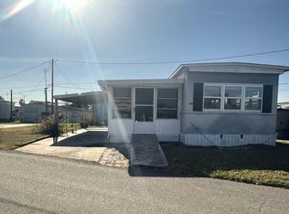 409 Cobalt Ave, Lakeland, FL 33815