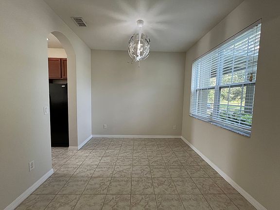5th image of 10140 Sandstone Pond Way